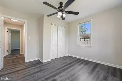 313 Orchard Rd, Edgewater, MD 21037 photo 13