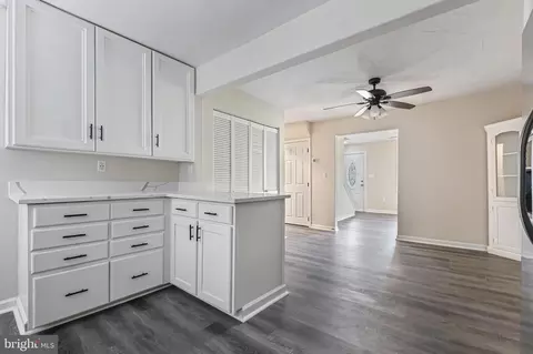 313 Orchard Rd, Edgewater, MD 21037 photo 7