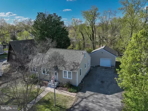 313 Orchard Rd, Edgewater, MD 21037 photo 31