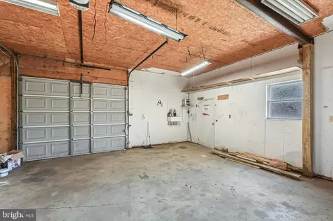 313 Orchard Rd, Edgewater, MD 21037 photo 43