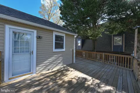 313 Orchard Rd, Edgewater, MD 21037 photo 38