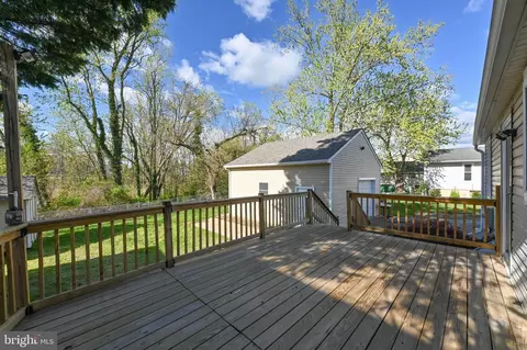 313 Orchard Rd, Edgewater, MD 21037 photo 40