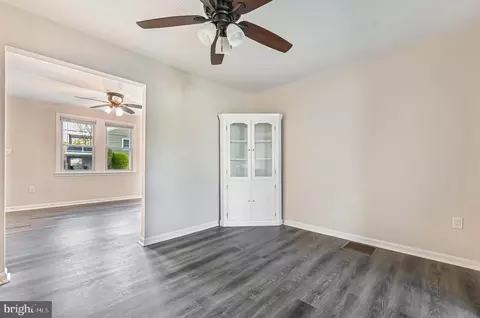 313 Orchard Rd, Edgewater, MD 21037 photo 26
