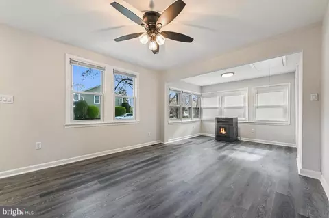 313 Orchard Rd, Edgewater, MD 21037 photo 12