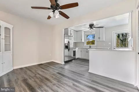 313 Orchard Rd, Edgewater, MD 21037 photo 25