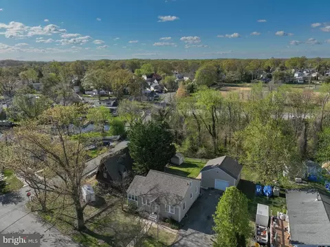 313 Orchard Rd, Edgewater, MD 21037 photo 32