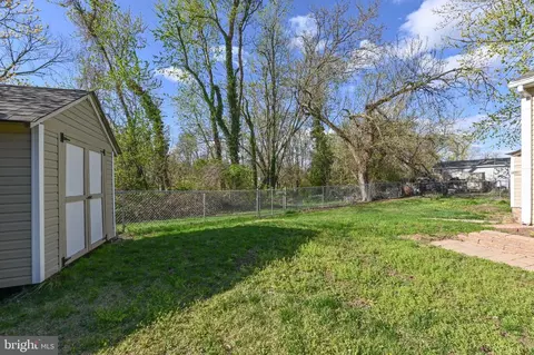 313 Orchard Rd, Edgewater, MD 21037 photo 36