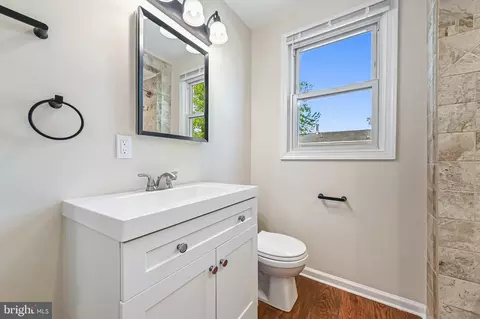 313 Orchard Rd, Edgewater, MD 21037 photo 15