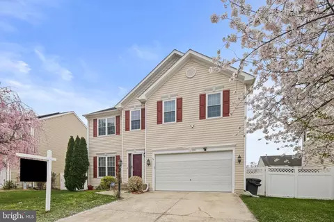 8509 Lexington Dr, Severn, MD 21144