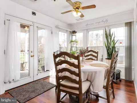 837 Deering Rd #8G, Pasadena, MD 21122 photo 11