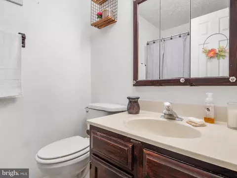 837 Deering Rd #8G, Pasadena, MD 21122 photo 20