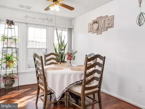837 Deering Rd #8G, Pasadena, MD 21122 photo 10