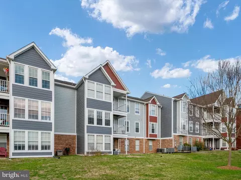 837 Deering Rd #8G, Pasadena, MD 21122 photo 26