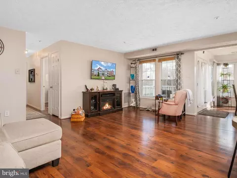 837 Deering Rd #8G, Pasadena, MD 21122 photo 6