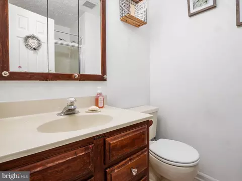 837 Deering Rd #8G, Pasadena, MD 21122 photo 24