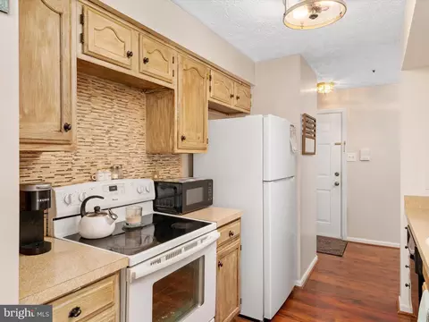 837 Deering Rd #8G, Pasadena, MD 21122 photo 14