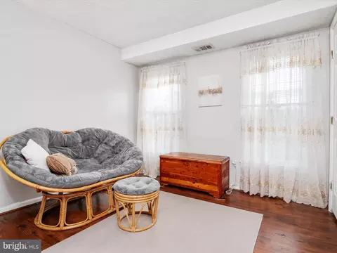 837 Deering Rd #8G, Pasadena, MD 21122 photo 18