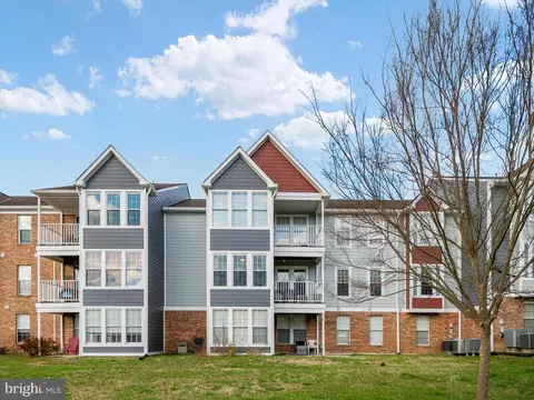 837 Deering Rd #8G, Pasadena, MD 21122 photo 27