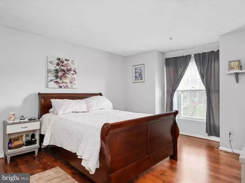 837 Deering Rd #8G, Pasadena, MD 21122 photo 21