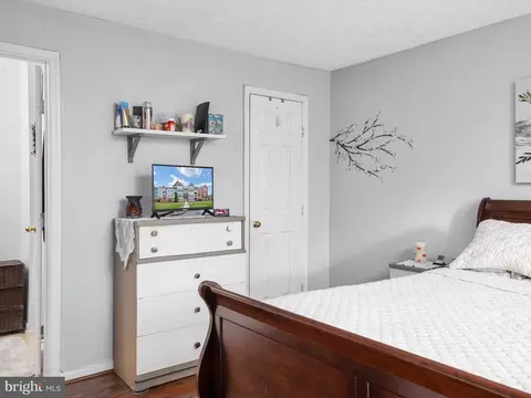 837 Deering Rd #8G, Pasadena, MD 21122 photo 22