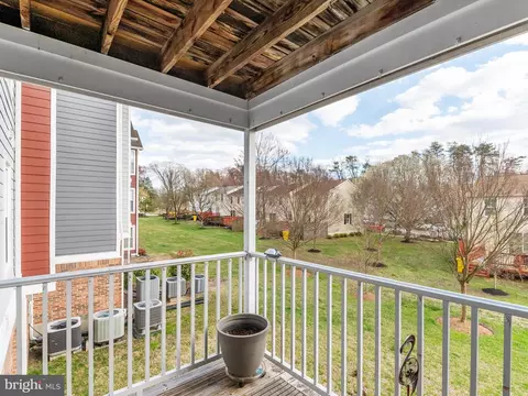 837 Deering Rd #8G, Pasadena, MD 21122 photo 12