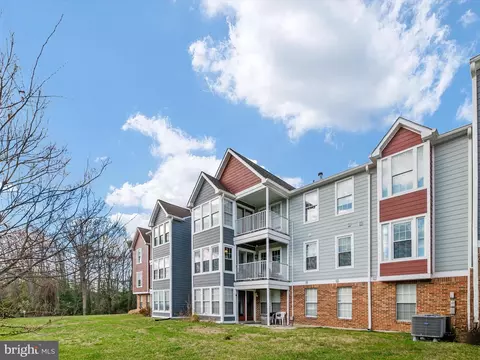 837 Deering Rd #8G, Pasadena, MD 21122 photo 28
