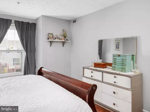 837 Deering Rd #8G, Pasadena, MD 21122 photo 23