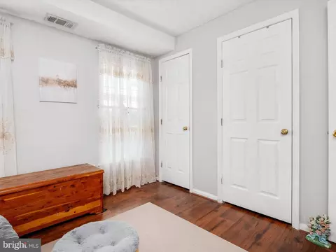 837 Deering Rd #8G, Pasadena, MD 21122 photo 19