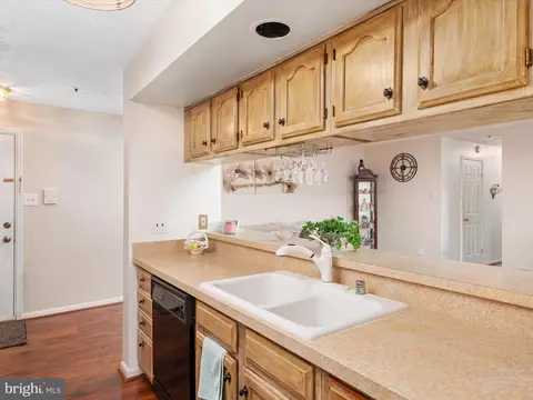 837 Deering Rd #8G, Pasadena, MD 21122 photo 15