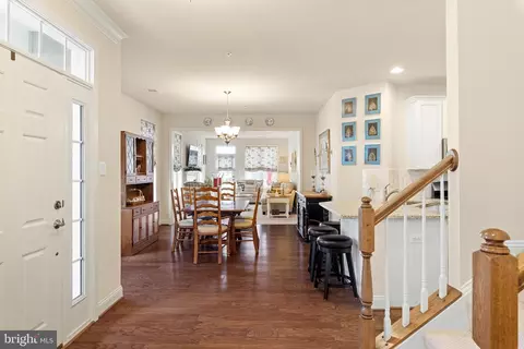 3088 Spring Peeper Ct, Odenton, MD 21113 photo 13