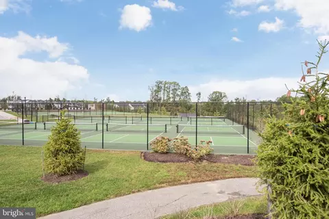 3088 Spring Peeper Ct, Odenton, MD 21113 photo 65