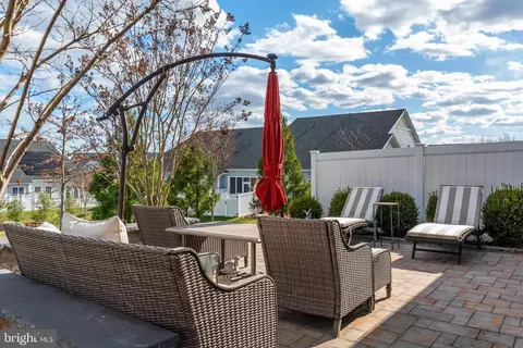 3088 Spring Peeper Ct, Odenton, MD 21113 photo 8