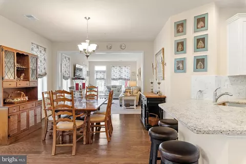 3088 Spring Peeper Ct, Odenton, MD 21113 photo 31