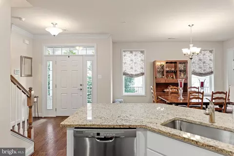 3088 Spring Peeper Ct, Odenton, MD 21113 photo 30