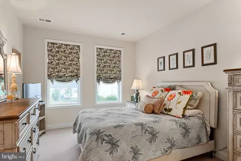 3088 Spring Peeper Ct, Odenton, MD 21113 photo 32