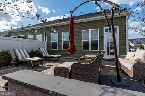 3088 Spring Peeper Ct, Odenton, MD 21113 photo 53