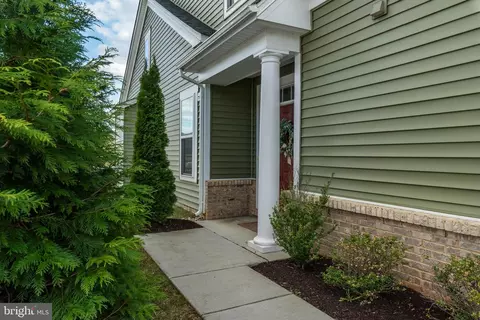 3088 Spring Peeper Ct, Odenton, MD 21113 photo 52