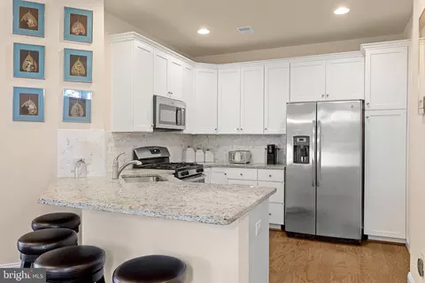 3088 Spring Peeper Ct, Odenton, MD 21113 photo 24