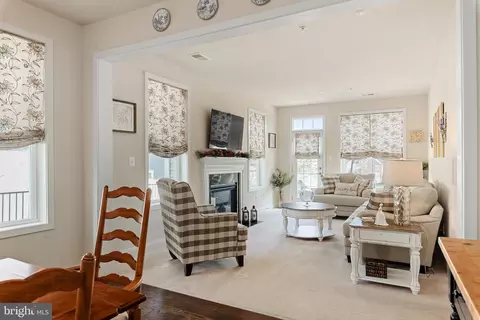 3088 Spring Peeper Ct, Odenton, MD 21113 photo 17
