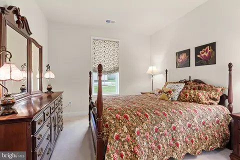3088 Spring Peeper Ct, Odenton, MD 21113 photo 39