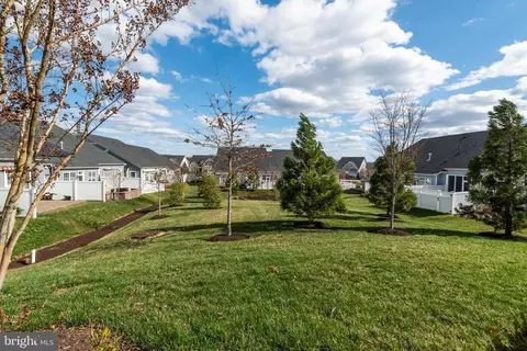 3088 Spring Peeper Ct, Odenton, MD 21113 photo 11