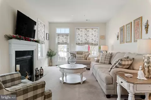 3088 Spring Peeper Ct, Odenton, MD 21113 photo 19