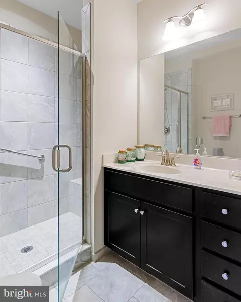 3088 Spring Peeper Ct, Odenton, MD 21113 photo 36