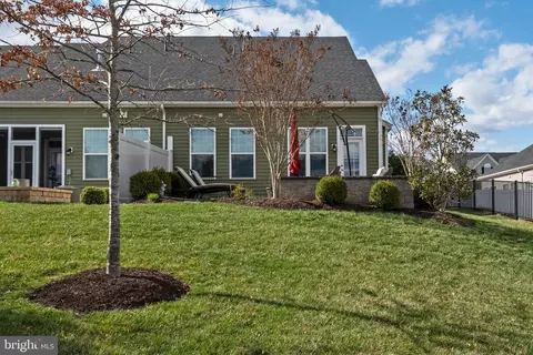 3088 Spring Peeper Ct, Odenton, MD 21113 photo 7