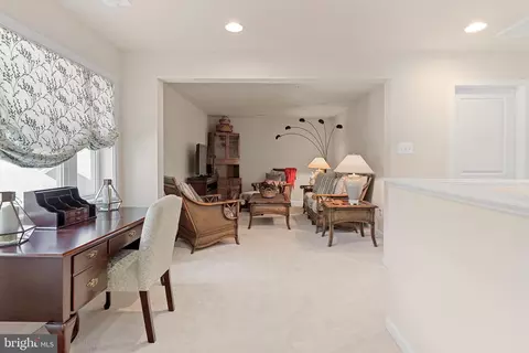 3088 Spring Peeper Ct, Odenton, MD 21113 photo 43