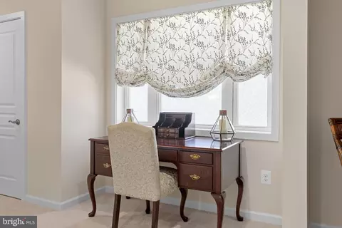 3088 Spring Peeper Ct, Odenton, MD 21113 photo 45