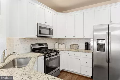 3088 Spring Peeper Ct, Odenton, MD 21113 photo 26