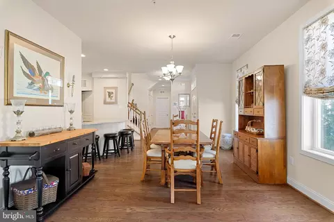 3088 Spring Peeper Ct, Odenton, MD 21113 photo 22