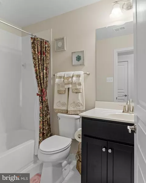 3088 Spring Peeper Ct, Odenton, MD 21113 photo 42