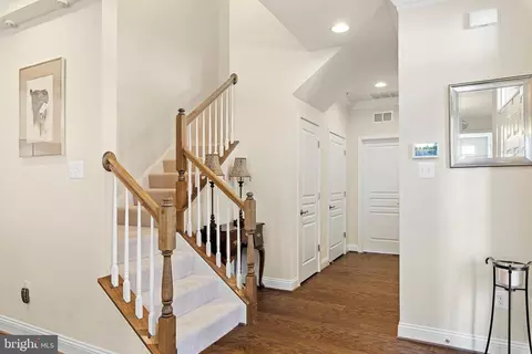 3088 Spring Peeper Ct, Odenton, MD 21113 photo 38